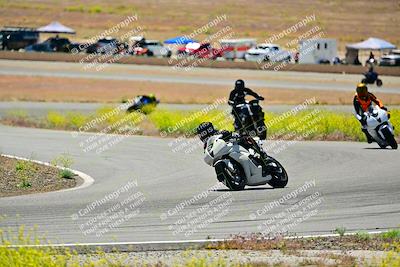 media/May-10-2024-2WTD (Fri) [[c88d7990af]]/Group C/Session 3-Turn 4 and 6/